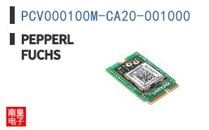 PCV000100M-CA20-001000 ͼƬ